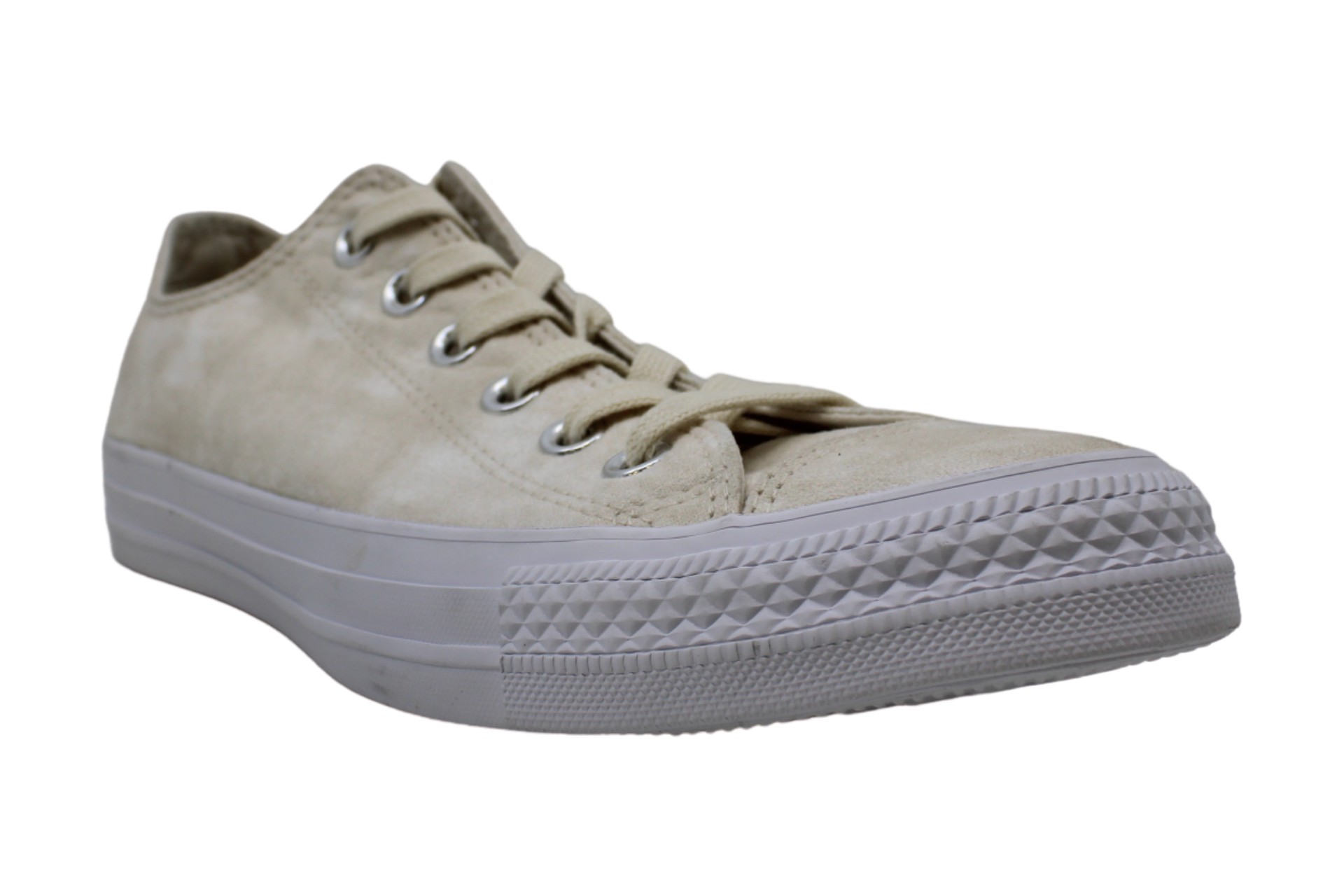 zalora run star hike