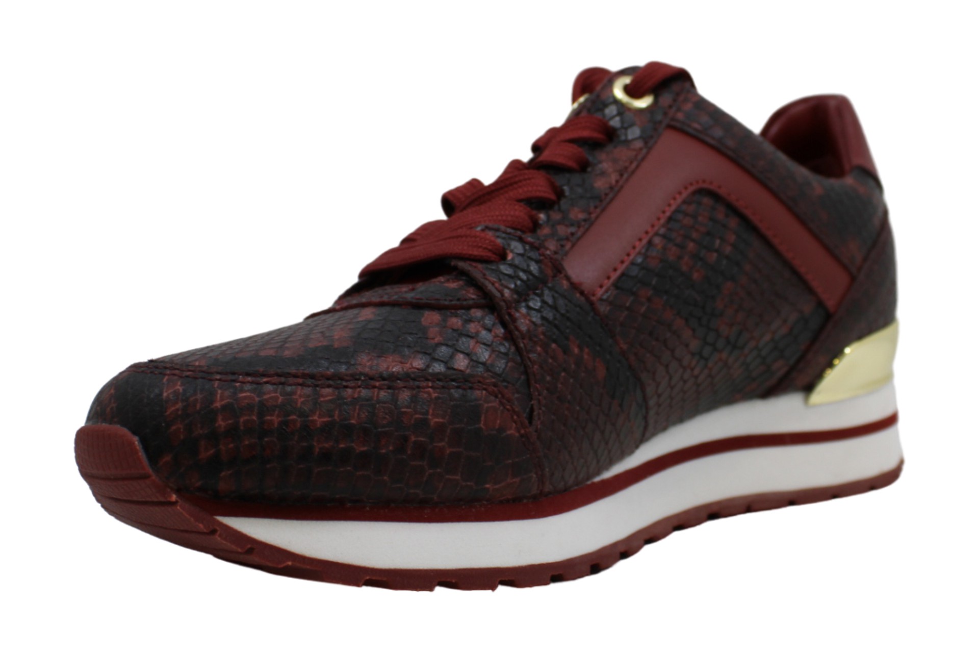 michael kors women's fashion sneakers