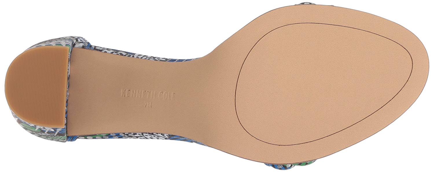 Wide Fit Wedding Guest Shoes - abc wedding