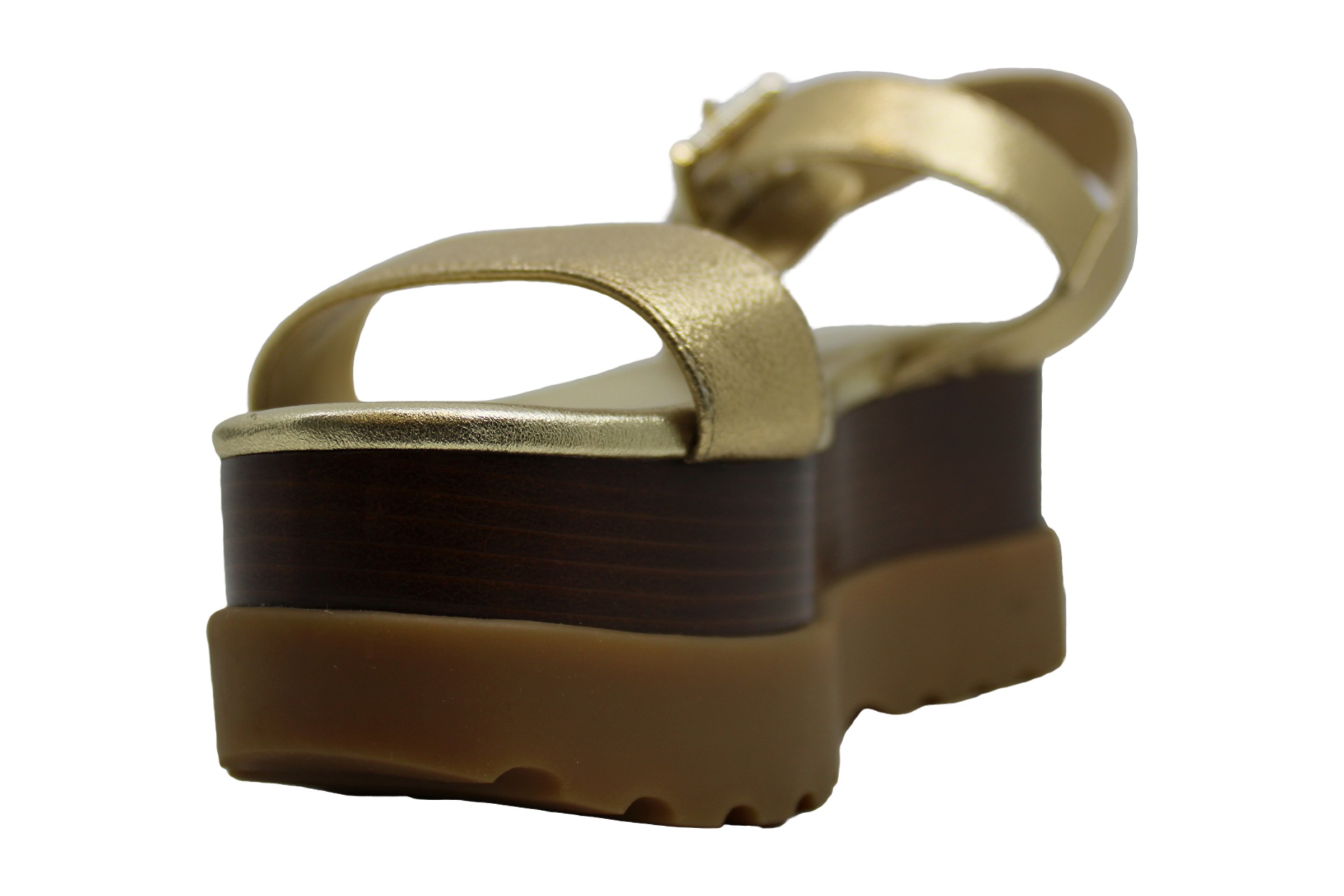 marlon platform sandals