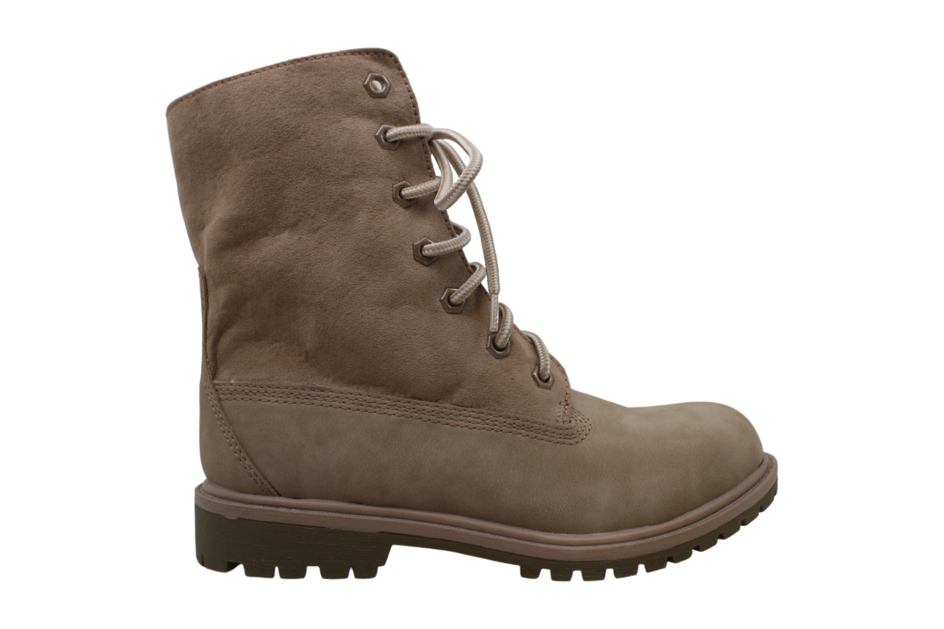 unionbay hayden boots