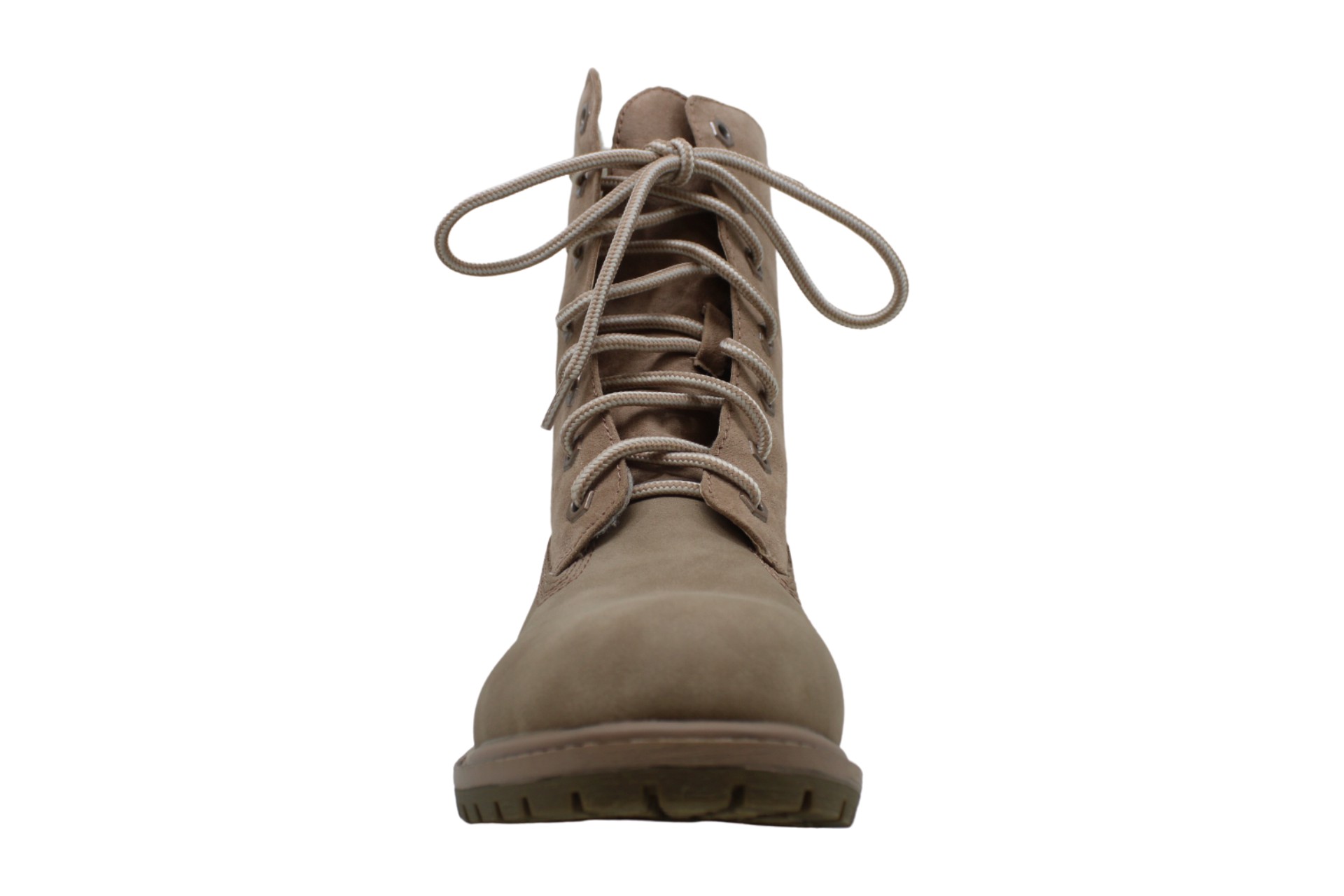 unionbay hayden boots