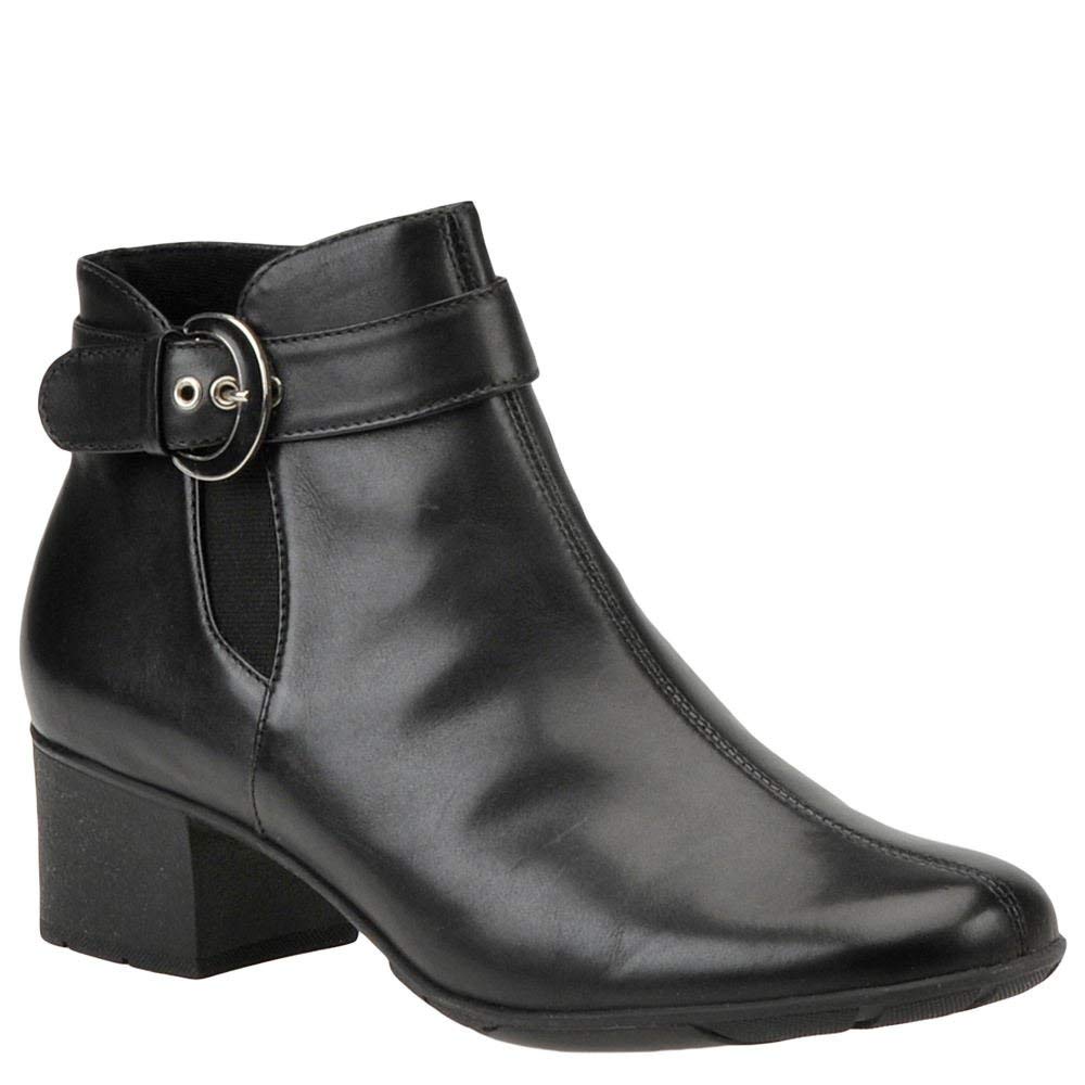 Walking Cradles Womens Boots in Black Color, Size 9.5 NLI | eBay