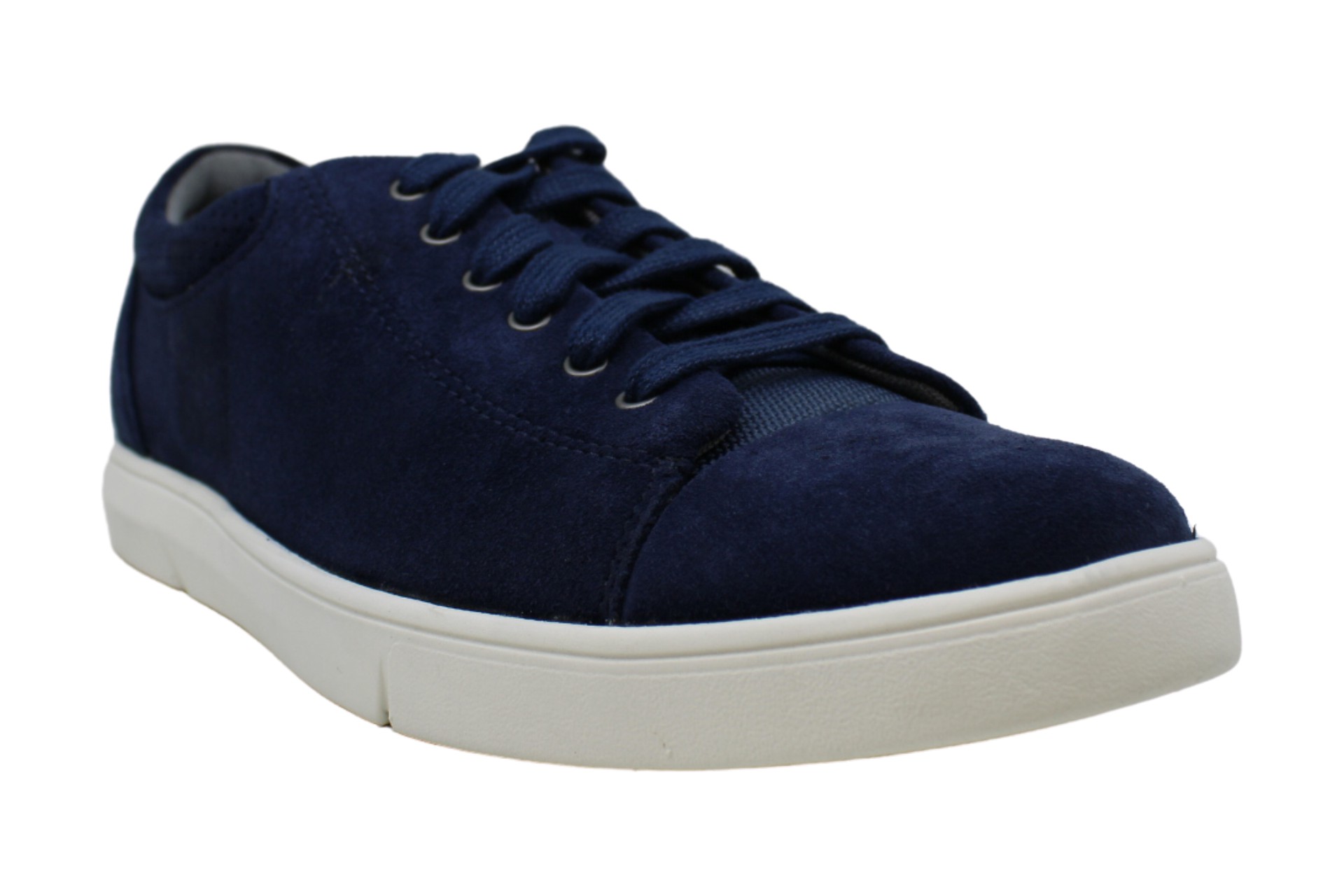 clarks men's landry vibe sneakers