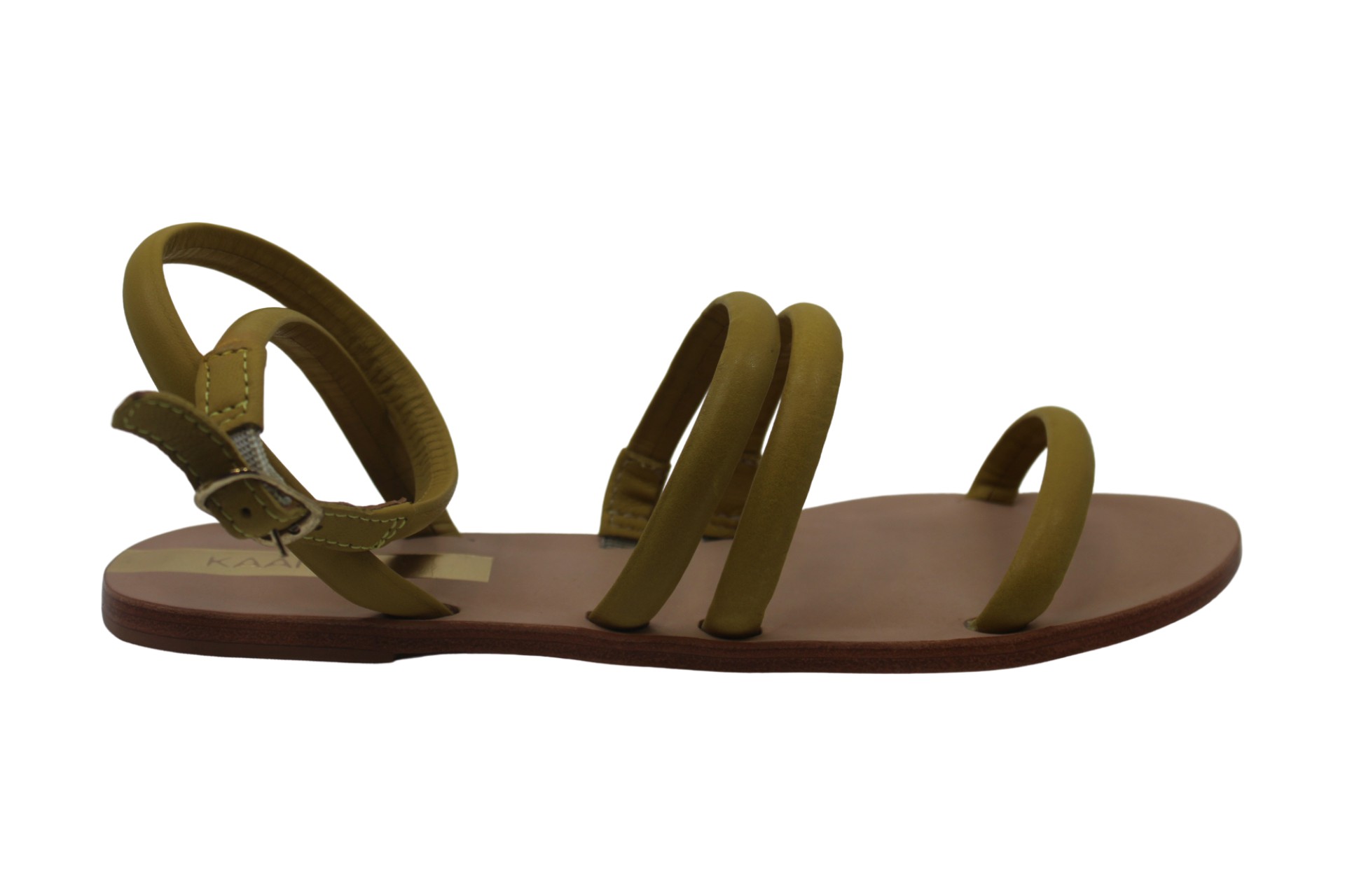 kaanas sandals