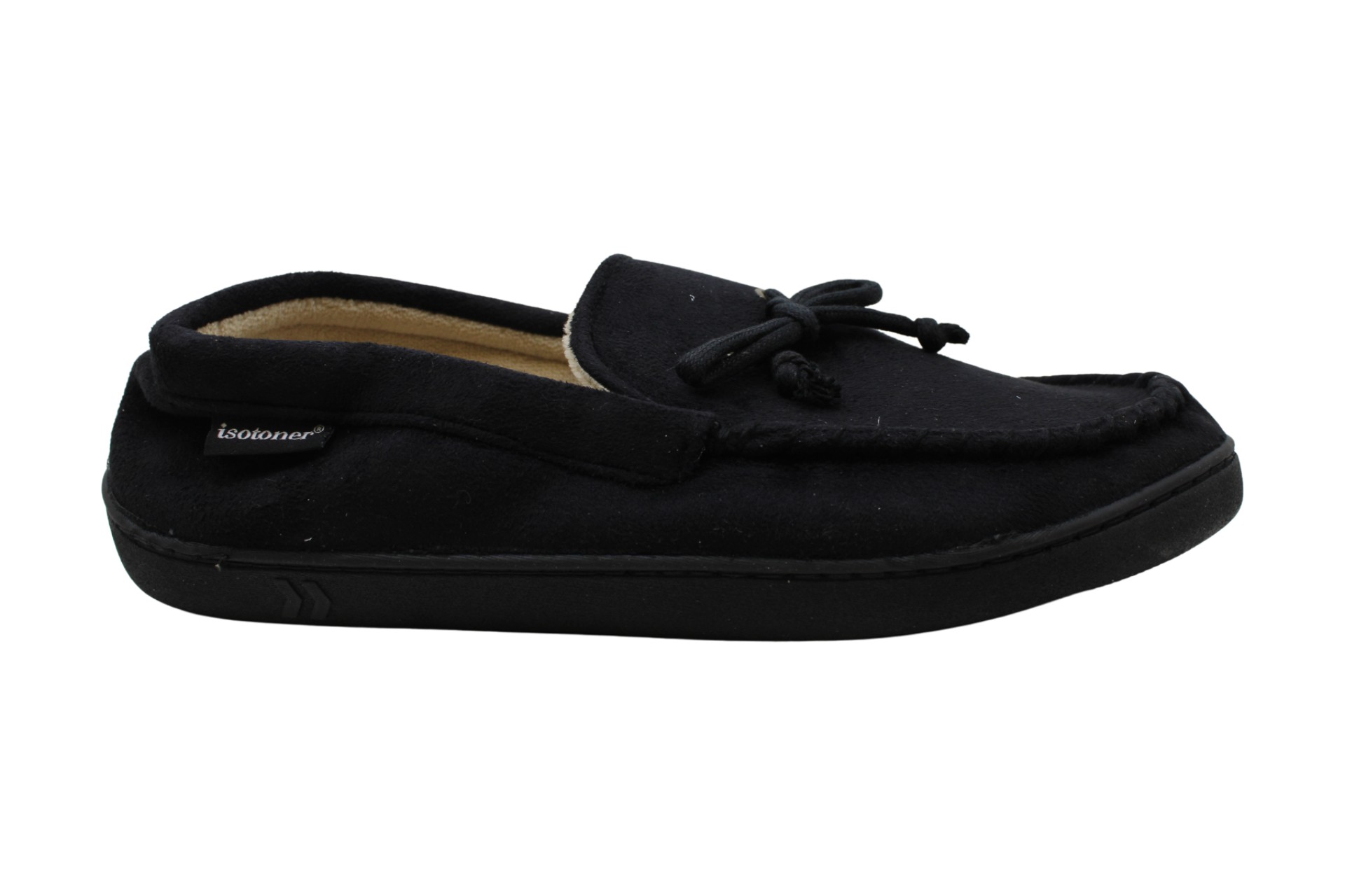 mens slippers size 9.5, Off 74%, www 
