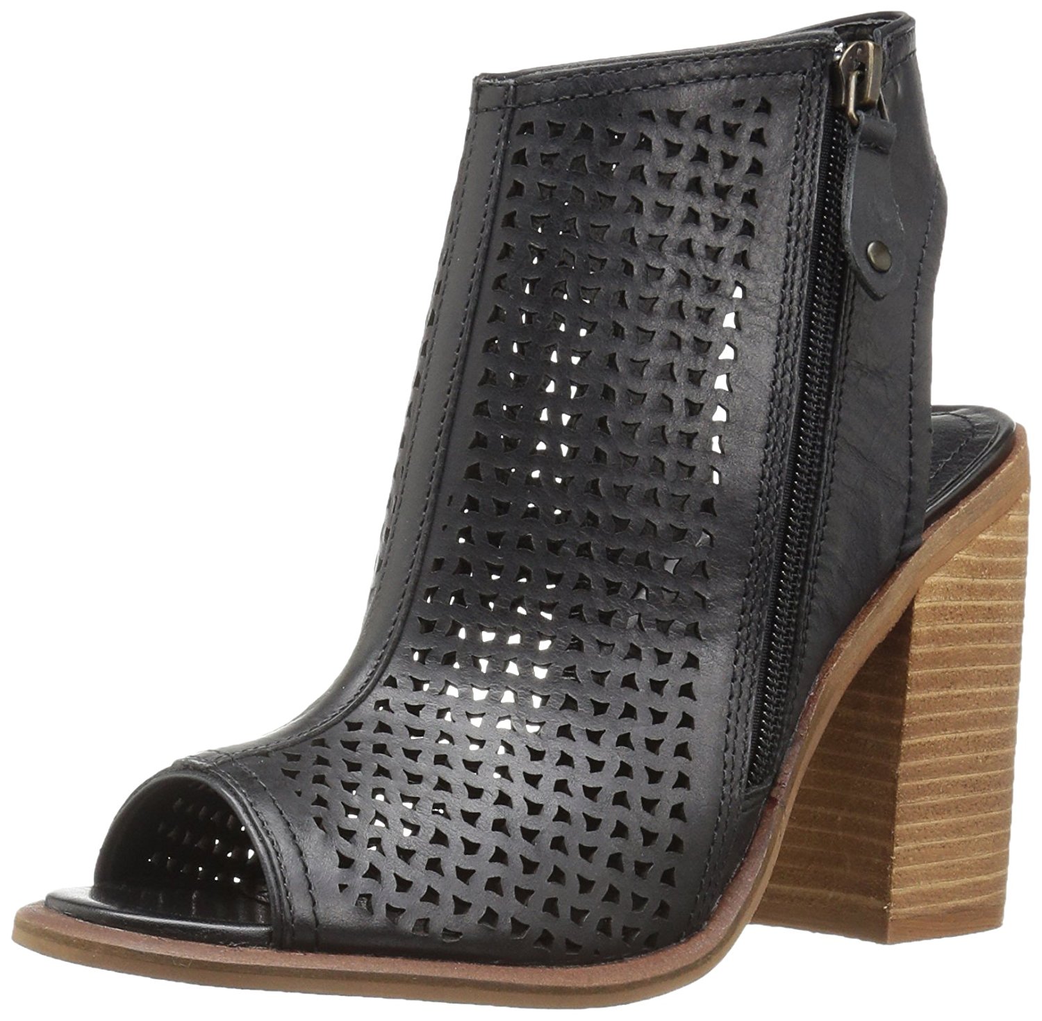 kelsi dagger boots