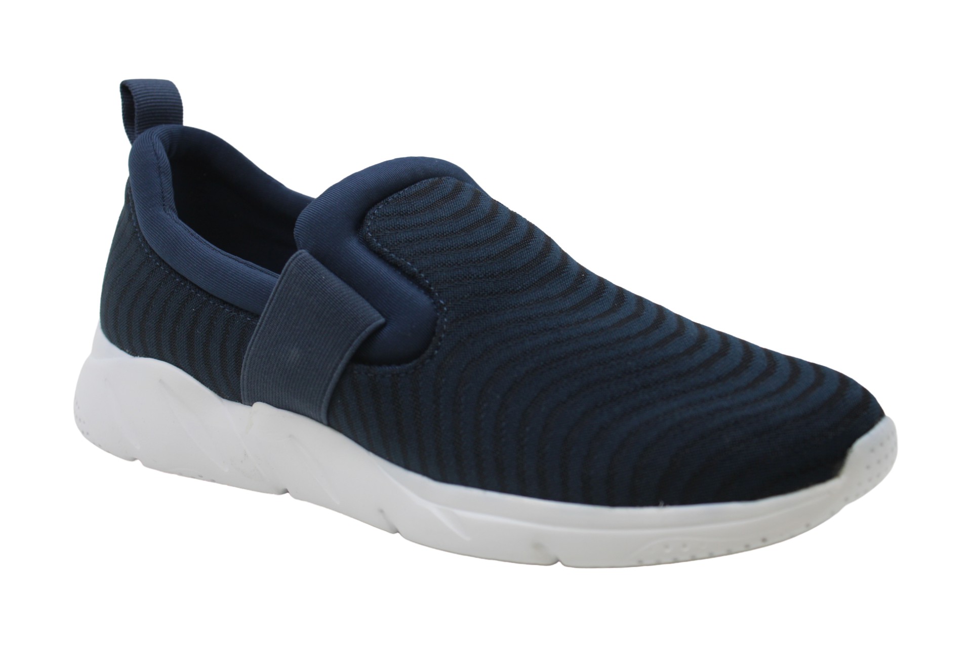Ideology Womens Fashion Sneakers in Blue Color, Size 8.5 BTT | eBay