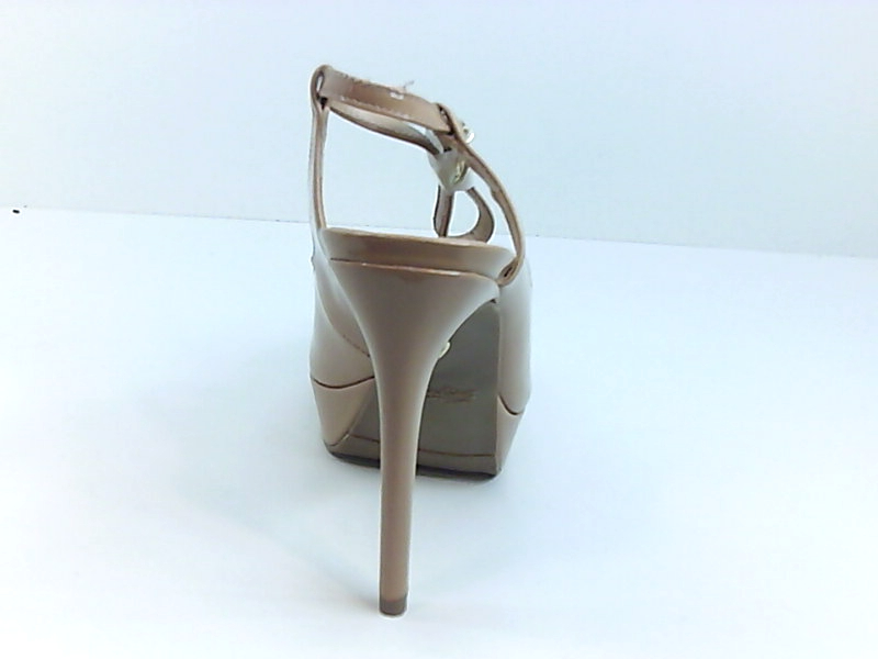 thalia sodi kassidy pumps created for macy's