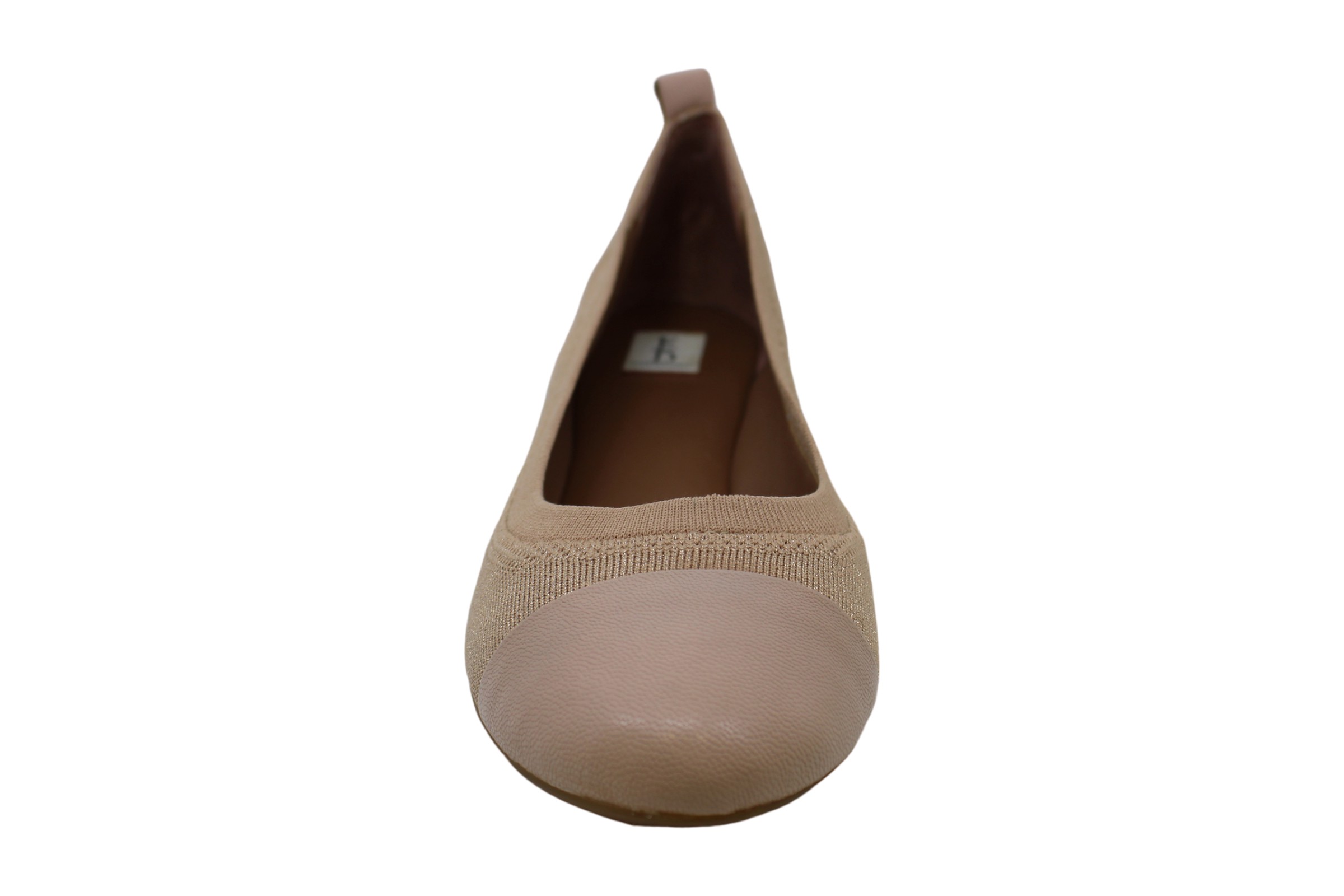 ellen degeneres flats