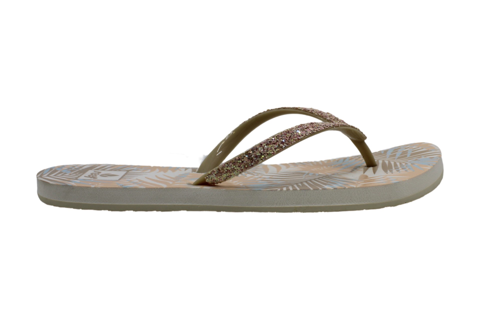 Reef Womens Stargazer Open Toe Casual | eBay