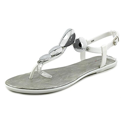 bandolino flats for women