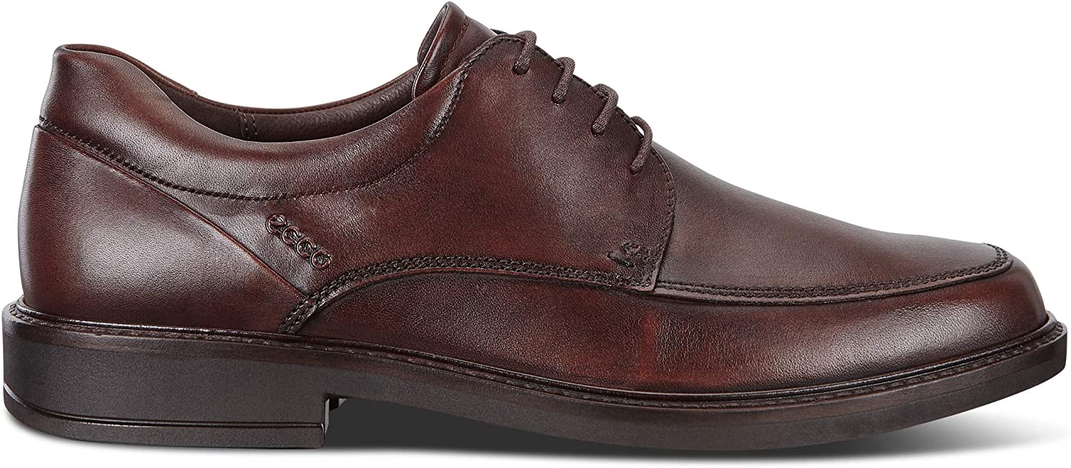 men's dress shoes size 12 wide
