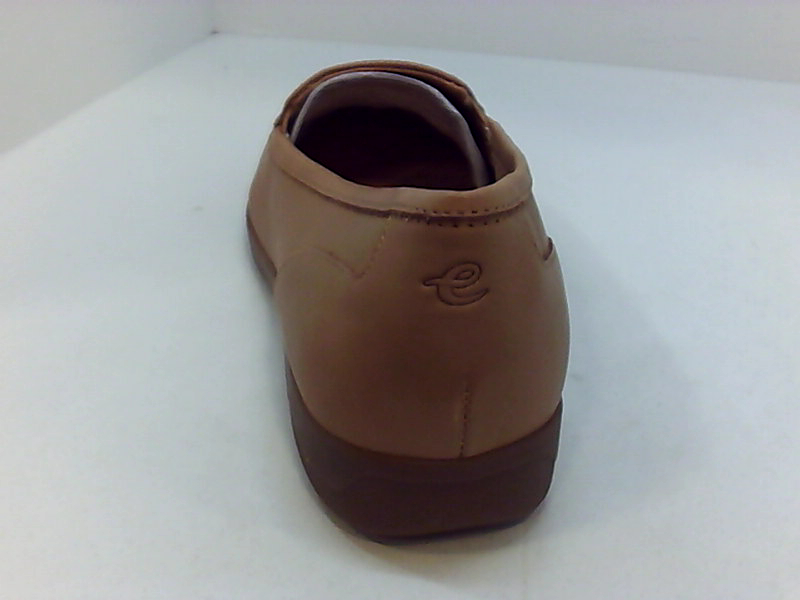 easy spirit clogs mules