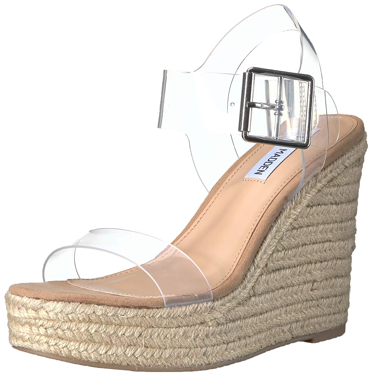 steve madden sandals on sale