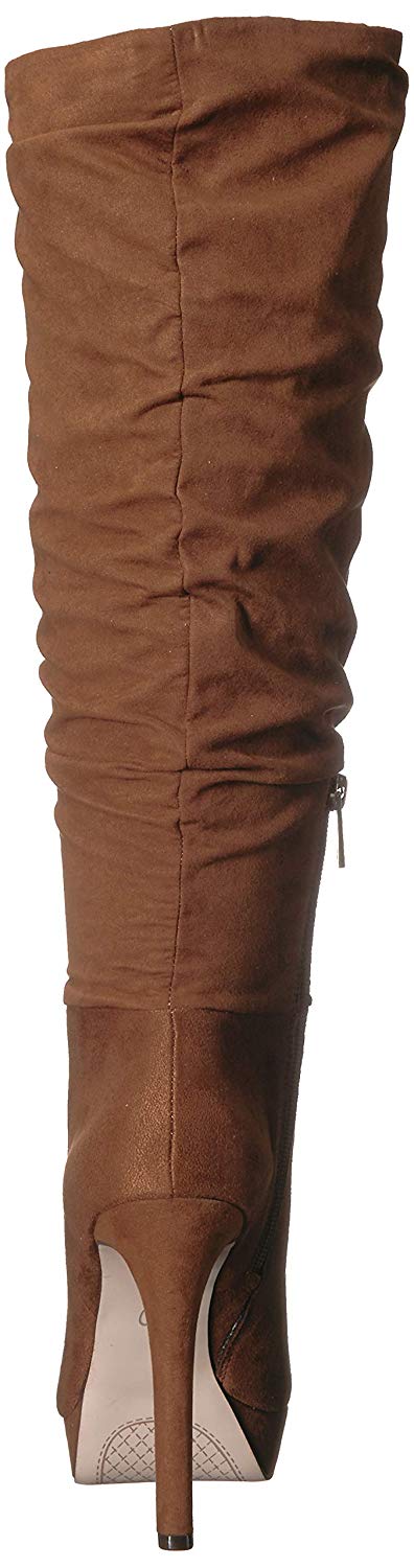 jessica simpson rhysa