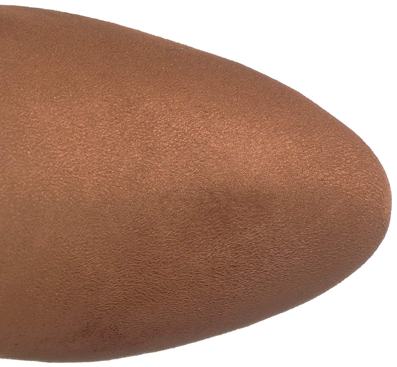 jessica simpson rhysa