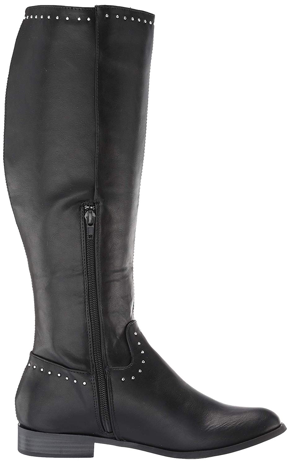 ESPRIT Womens Boots in Black Color, Size 8 WOP | eBay
