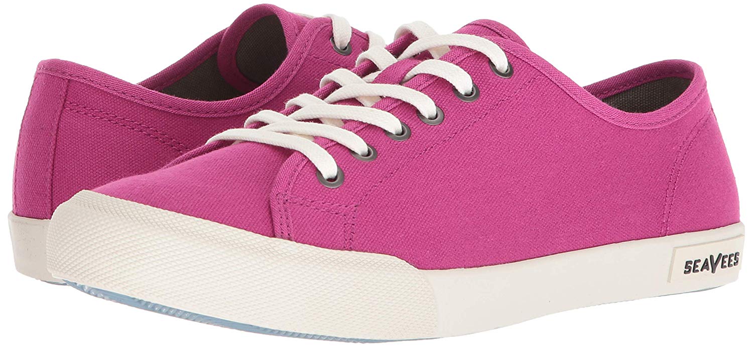 seavees floral