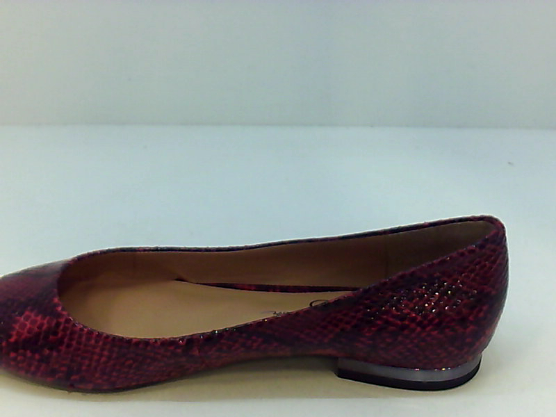 jessica simpson high heel clogs