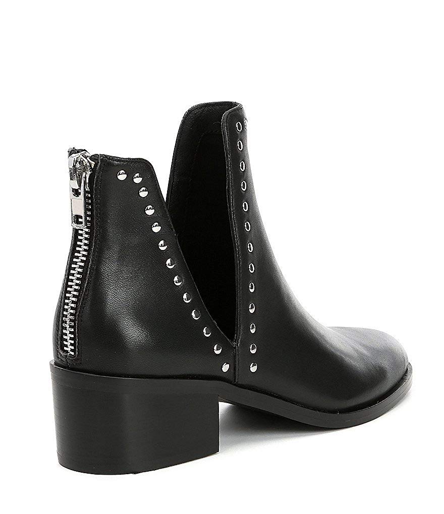 steve madden conquest