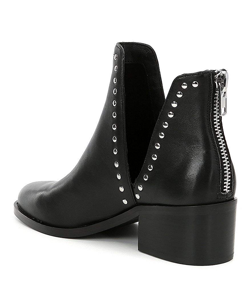 steve madden conquest