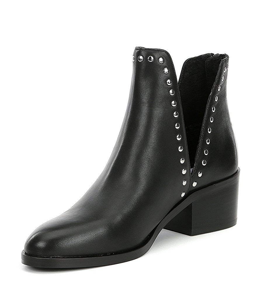 steve madden conquest