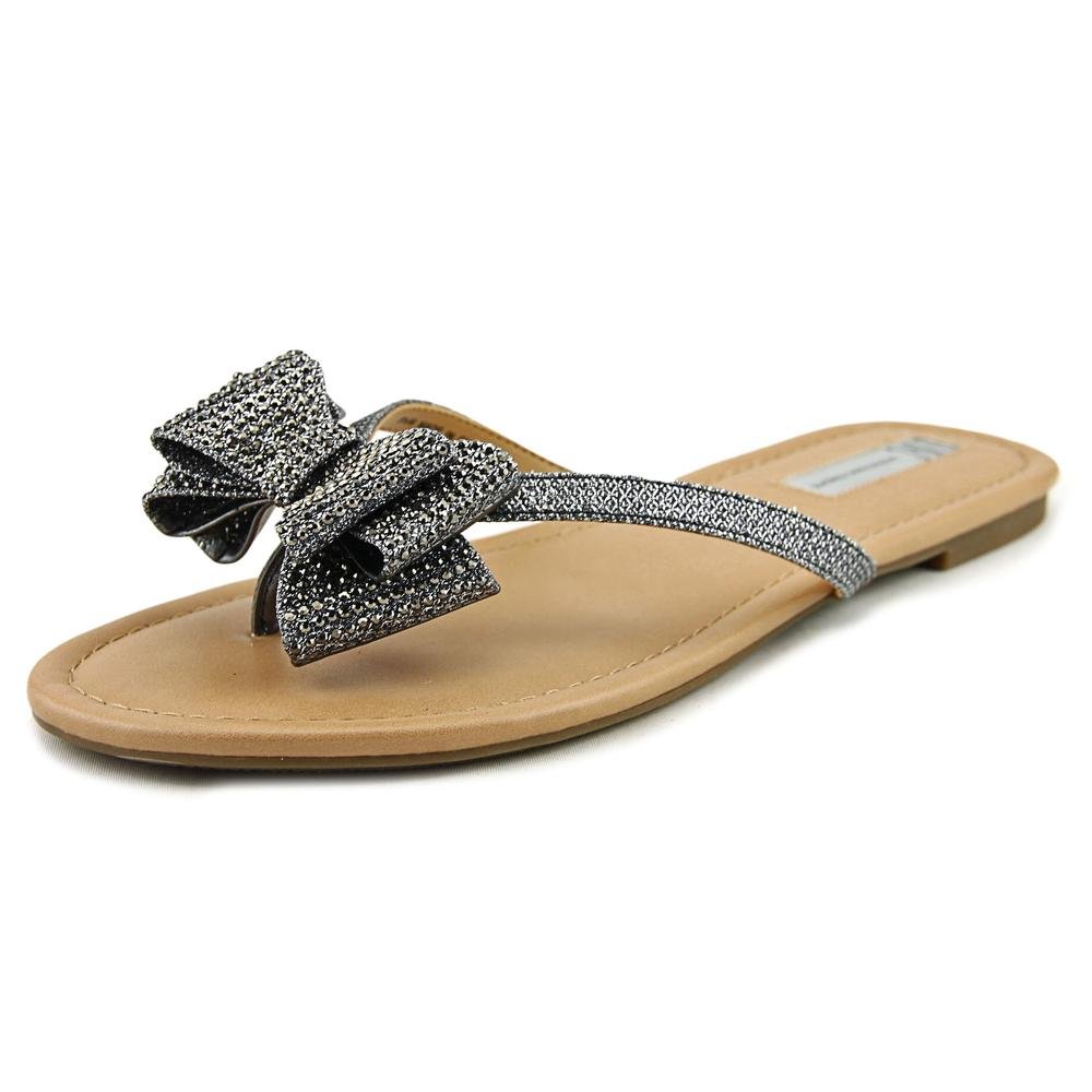 inc sandals sale