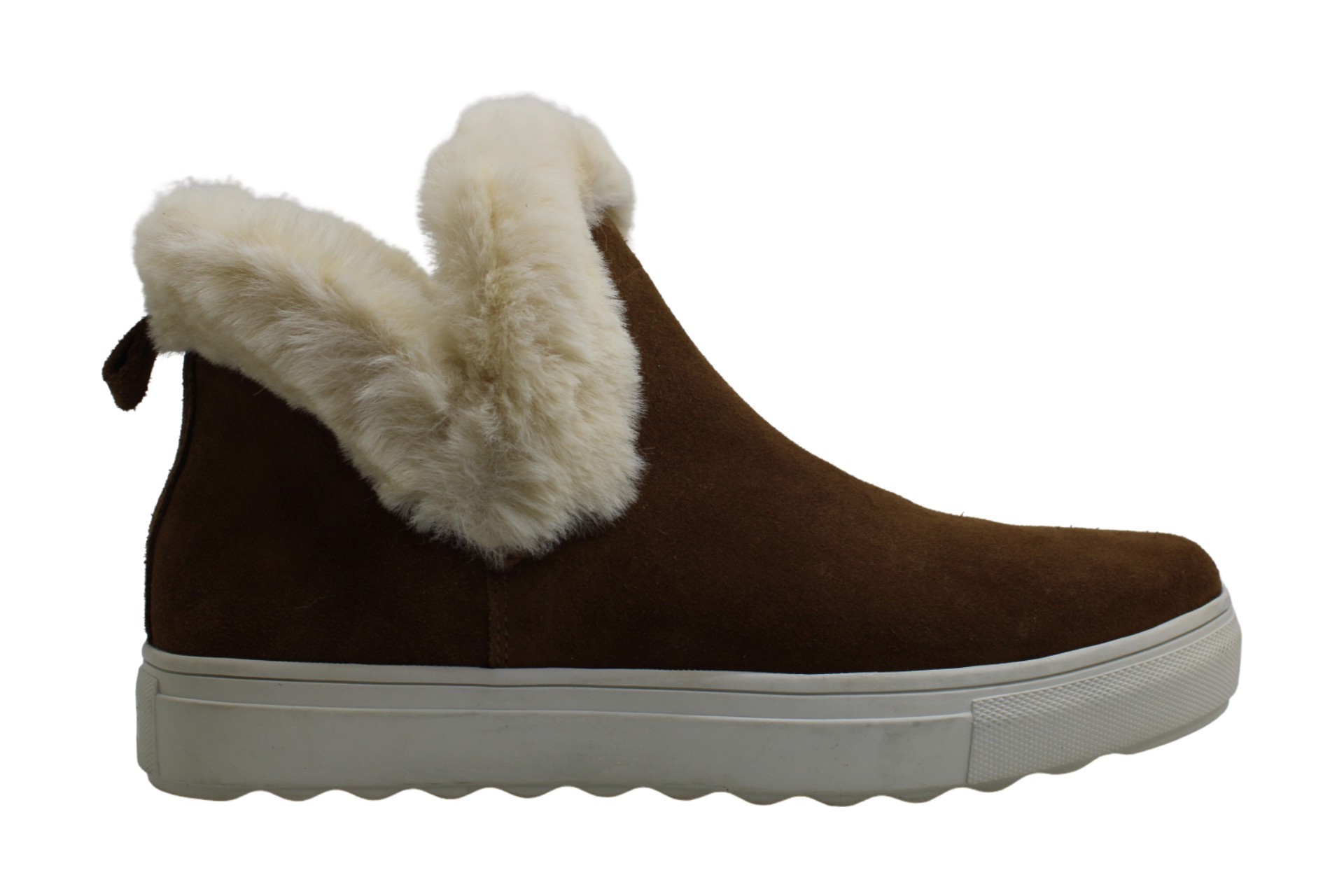 j slides sneakers