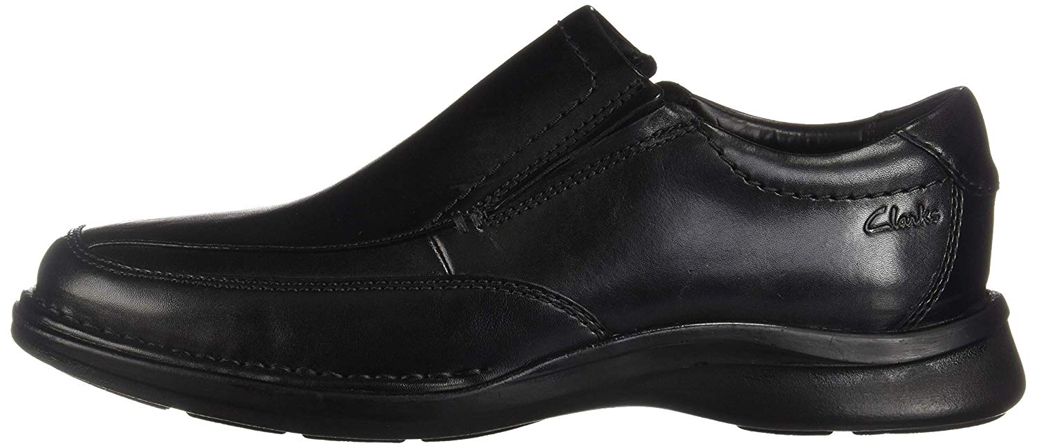 clarks kempton lace