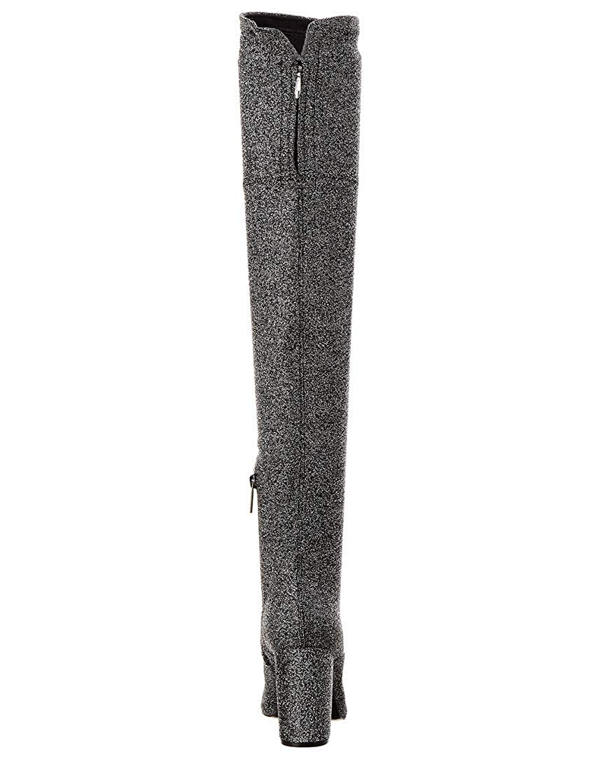 kenneth cole carah boot