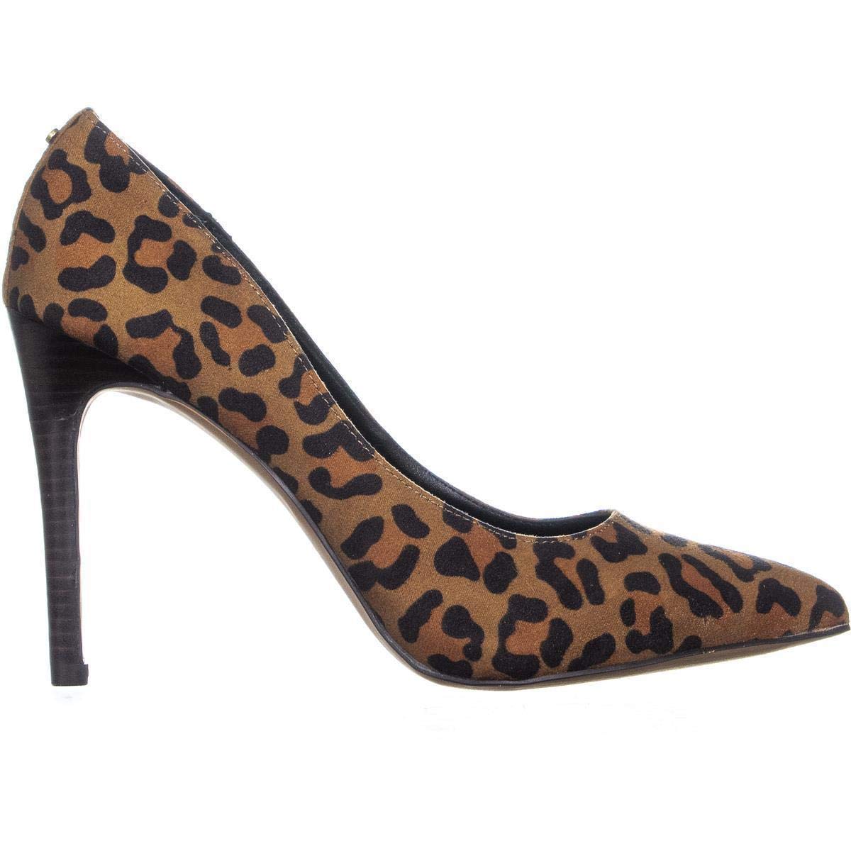 BCBGeneration Womens Heels & Pumps in Brown Color, Size 5.5 PKR | eBay