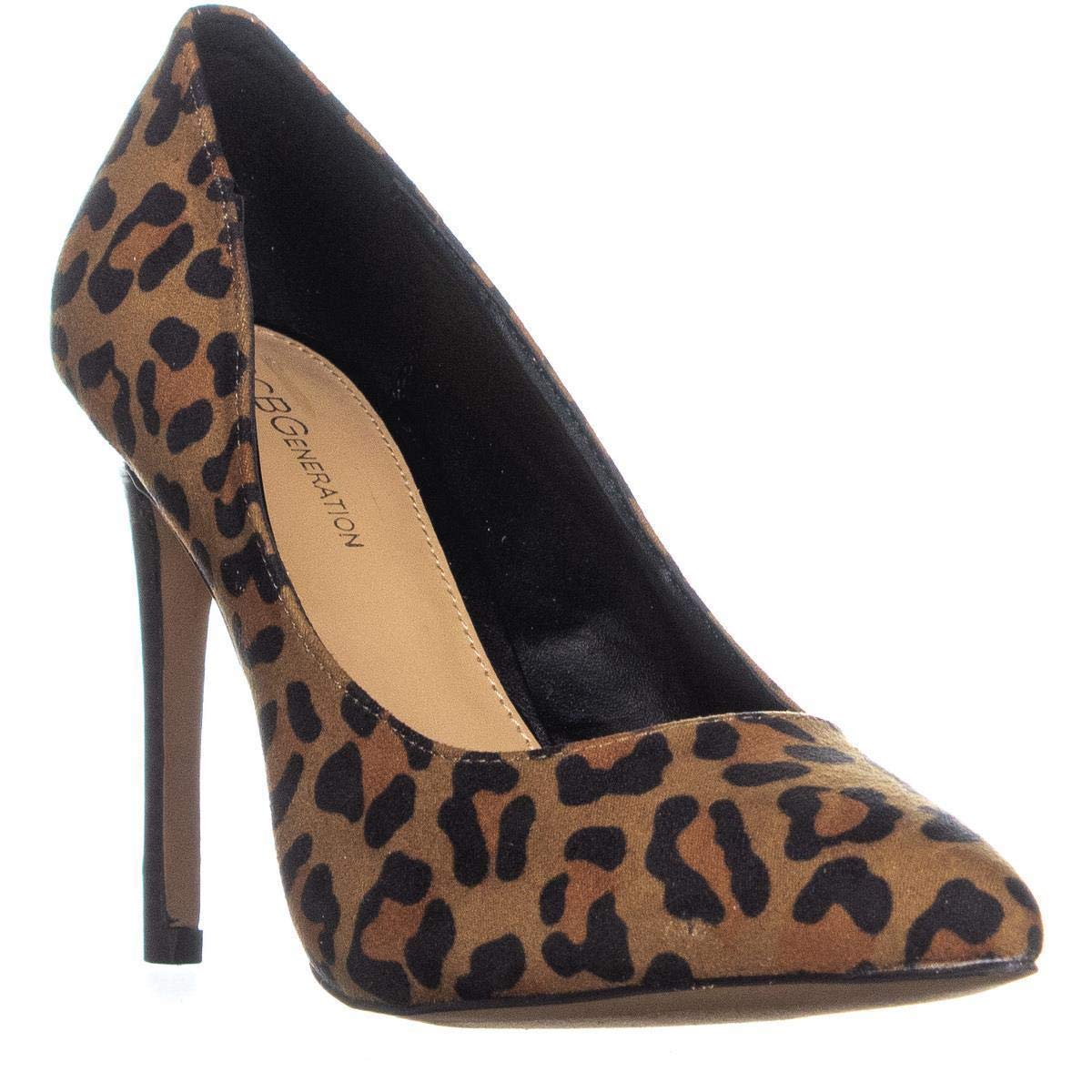 bcbgeneration women's pumps