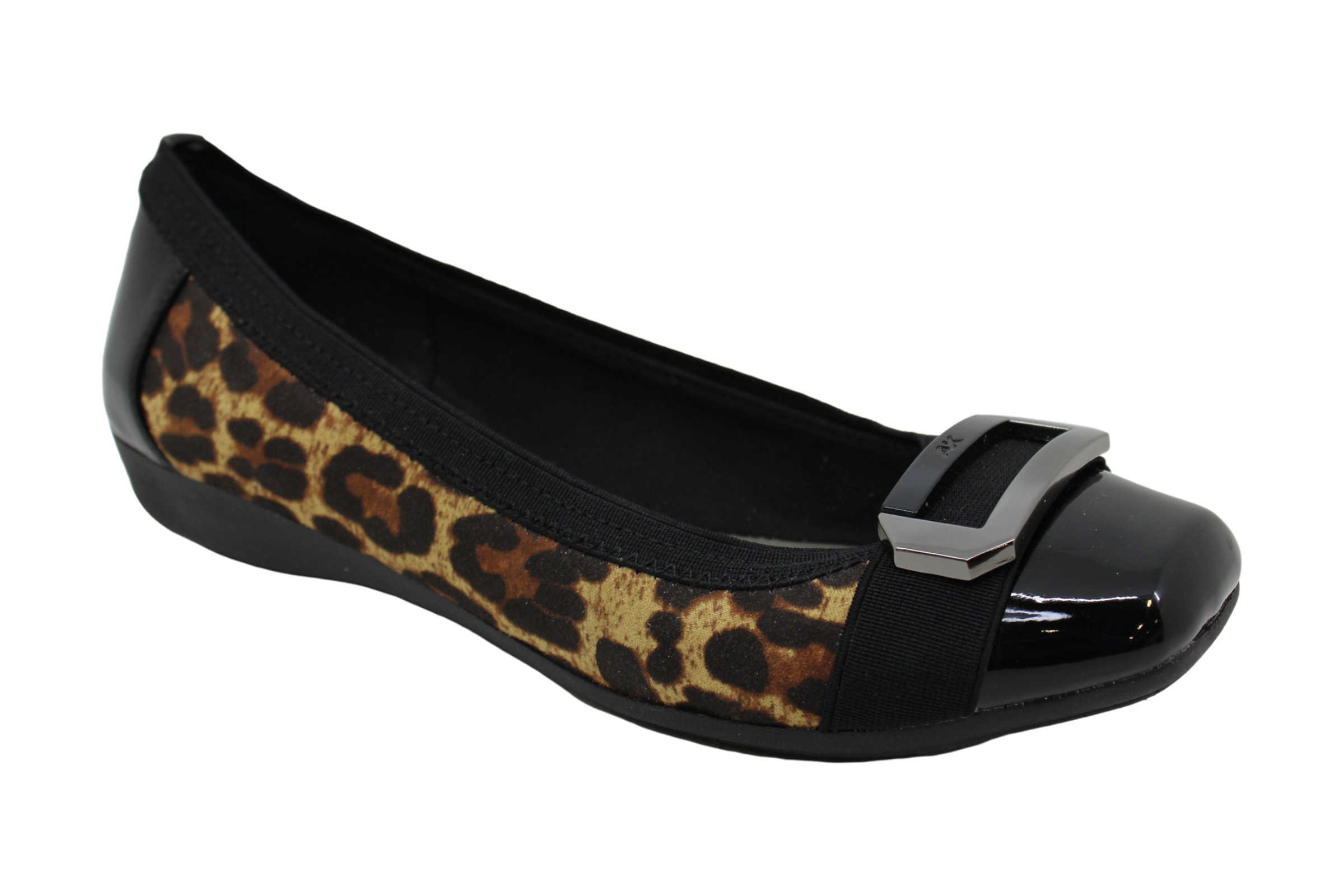 anne klein womens sandals