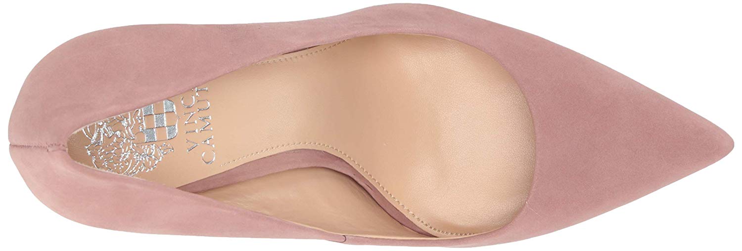 vince camuto sariela