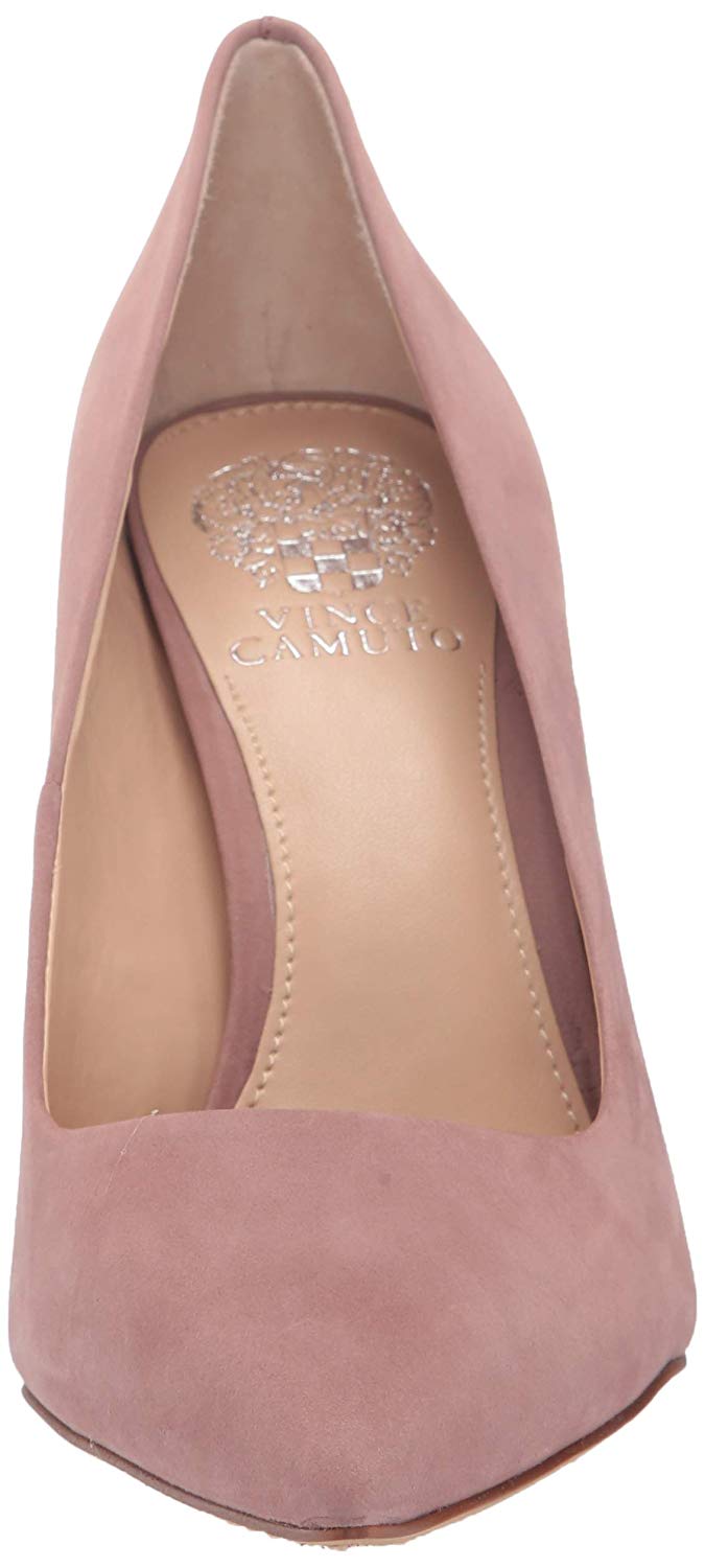 vince camuto sariela