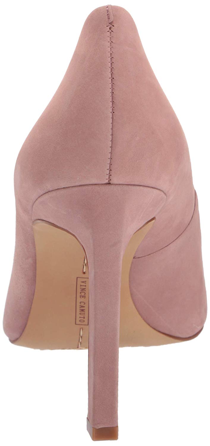 vince camuto sariela