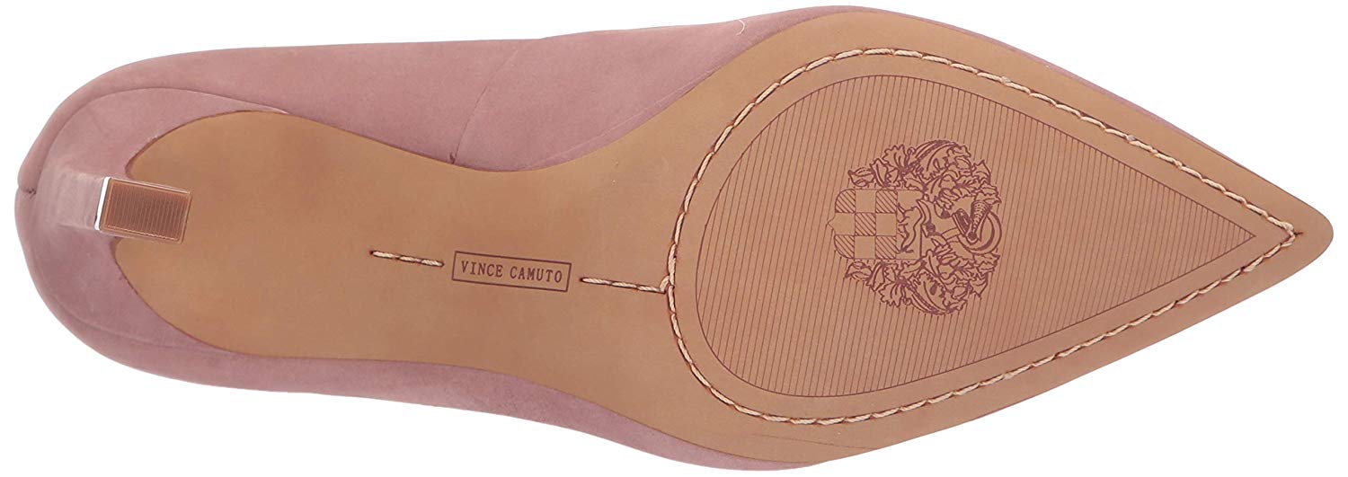 vince camuto sariela