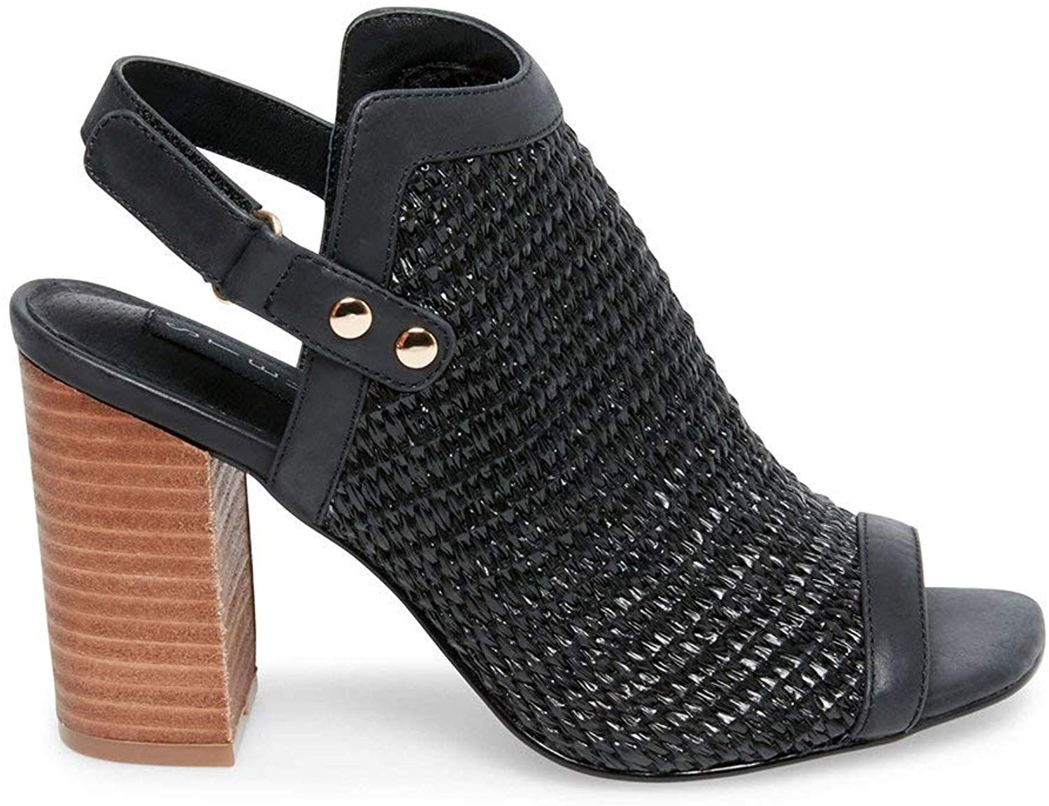 steve madden mule sandals
