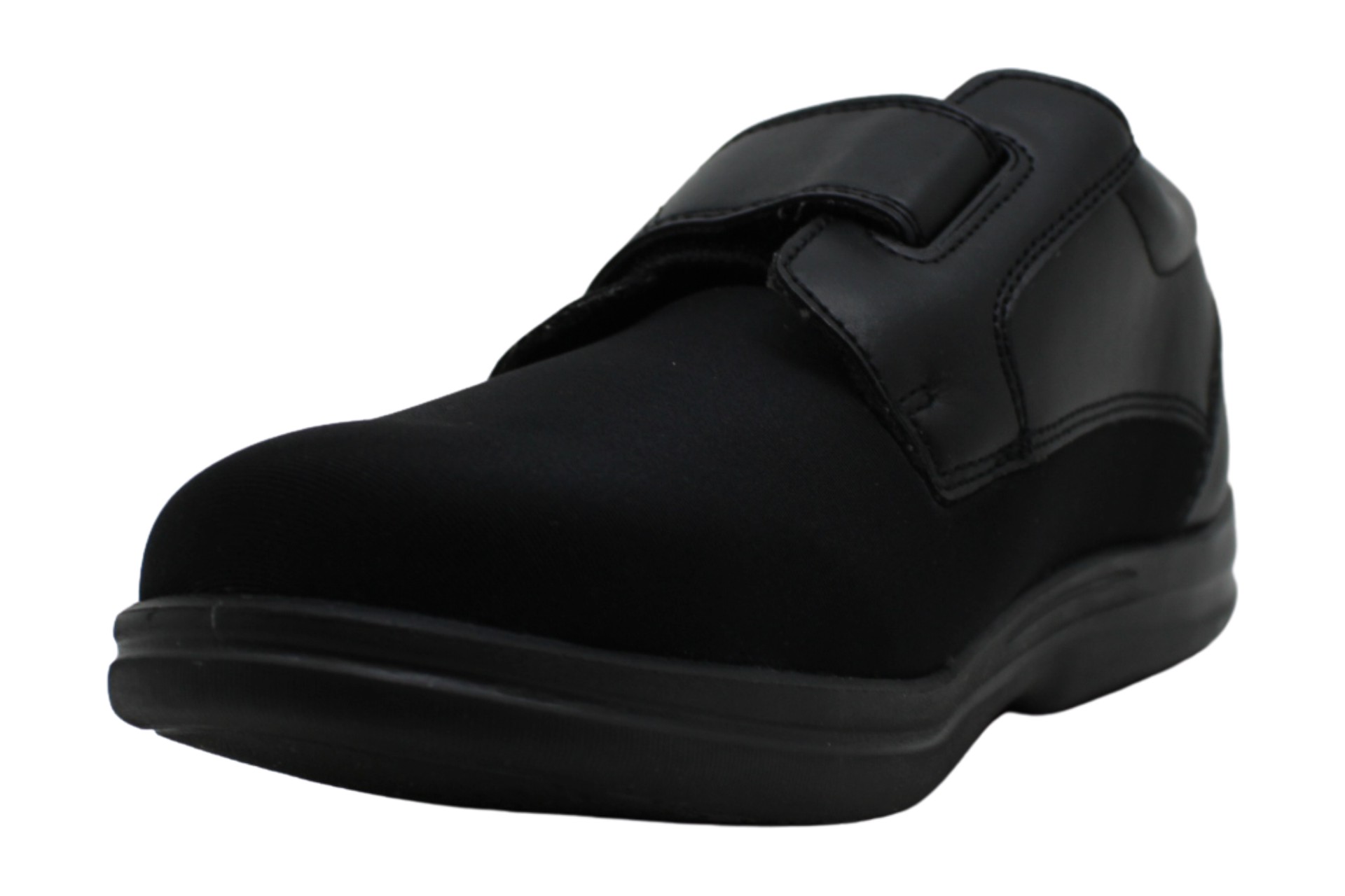 apex discount shoes