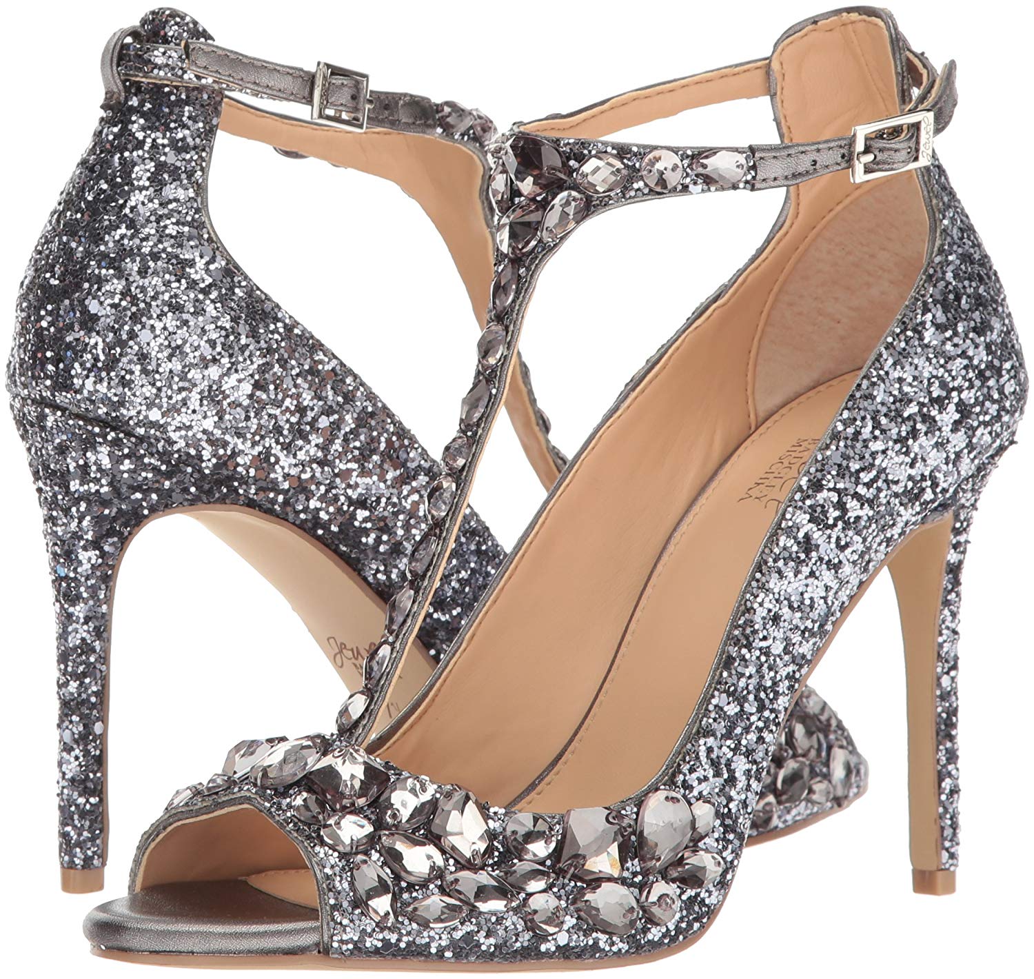 jewel badgley mischka conroy