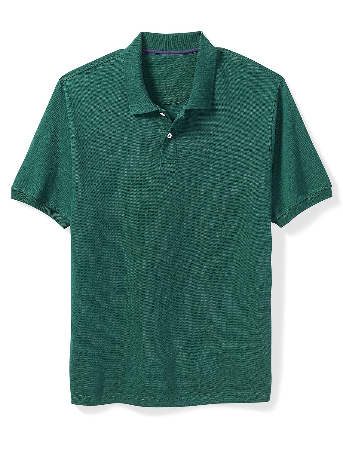 hunter polo