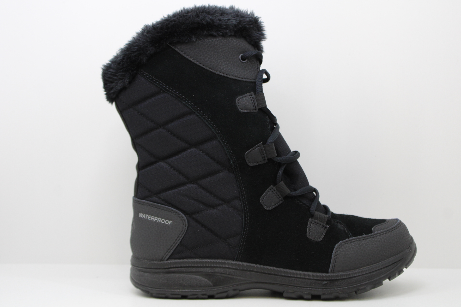 columbia women's ice maiden ii