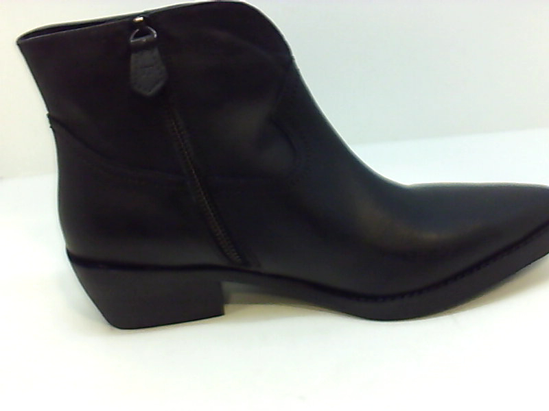 vintage foundry loren tall leather boot