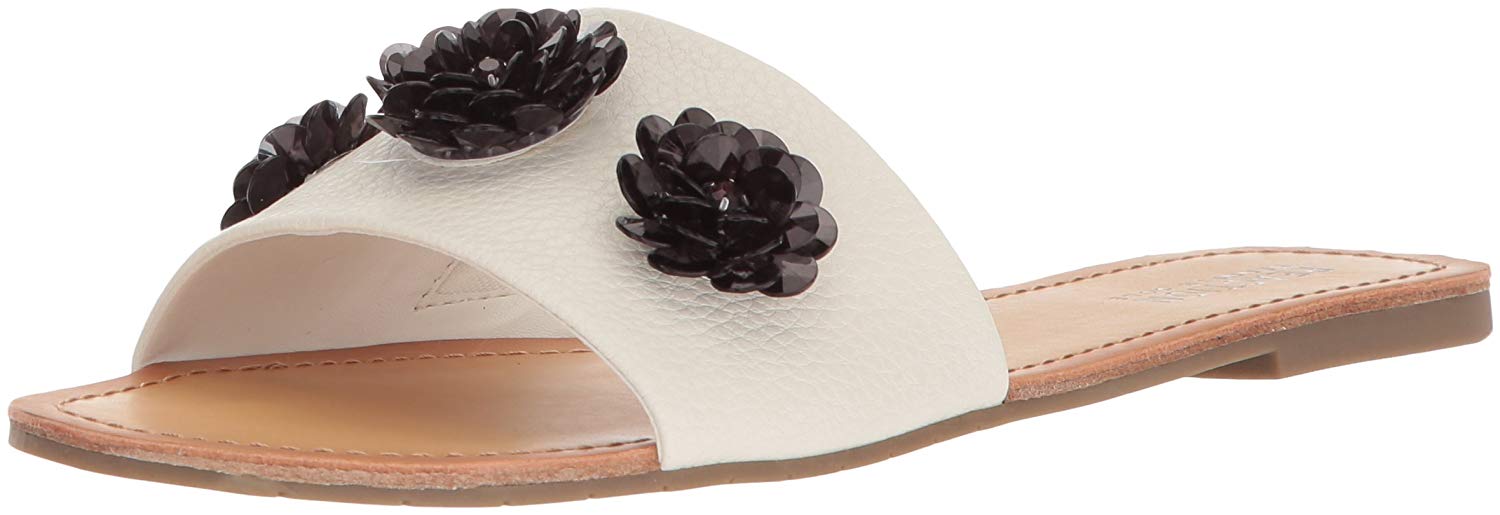 kenneth cole slides