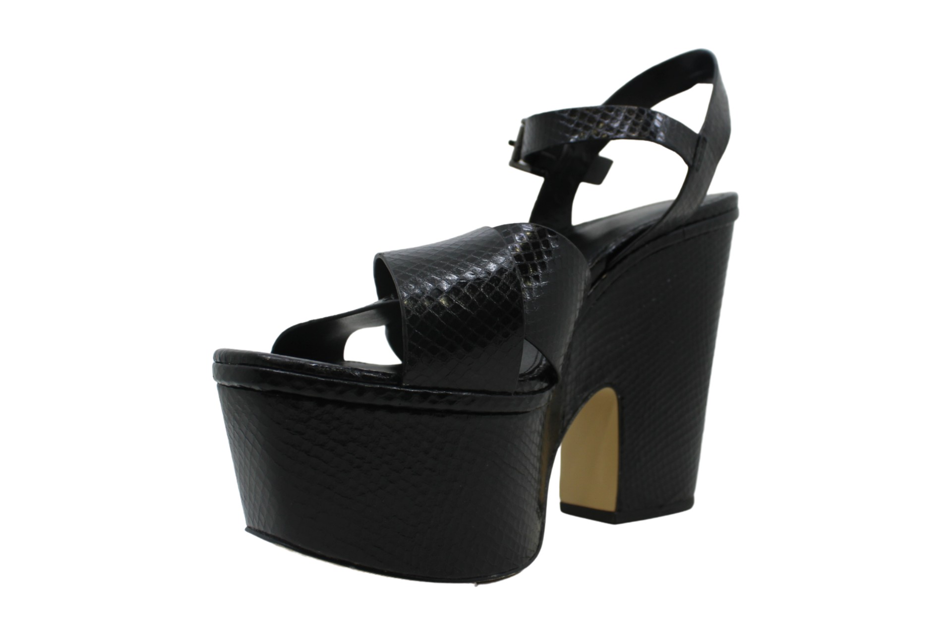 wedge sandals size 11 wide