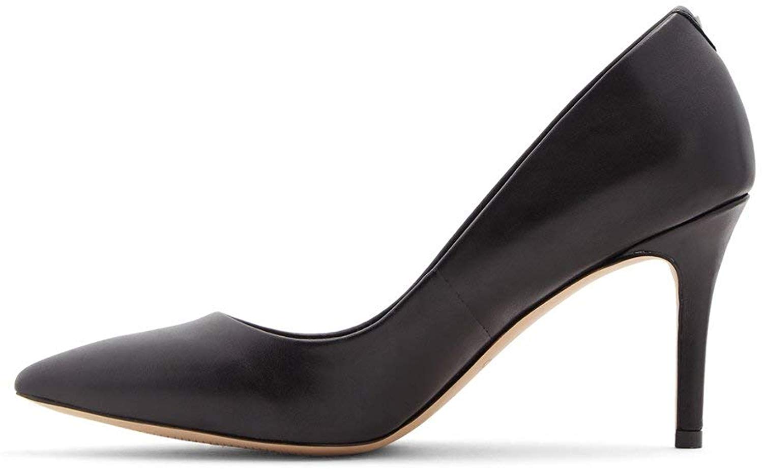Aldo Womens Heels & Pumps in Black Color, Size 6.5 BXR | eBay