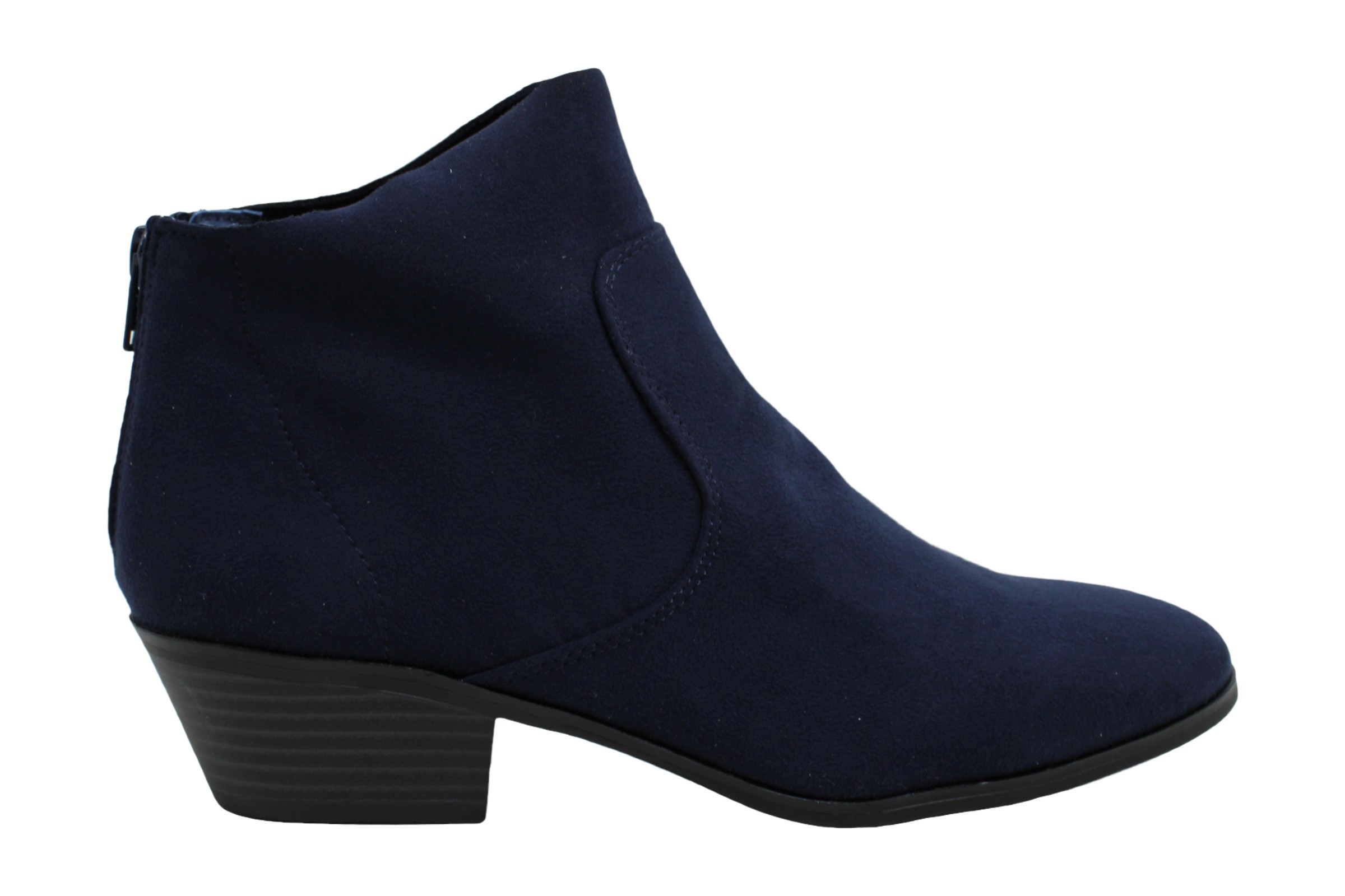 birkenstock size 39 us