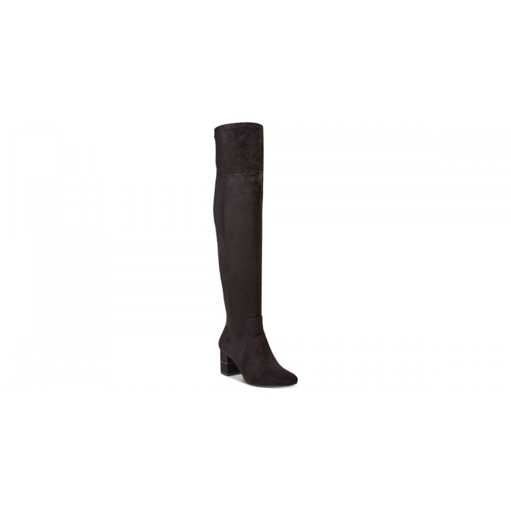alfani brown boots