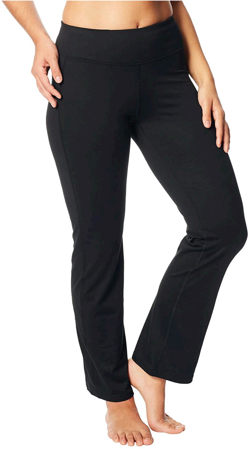 Petite Short Length Yoga Pants  International Society of Precision  Agriculture